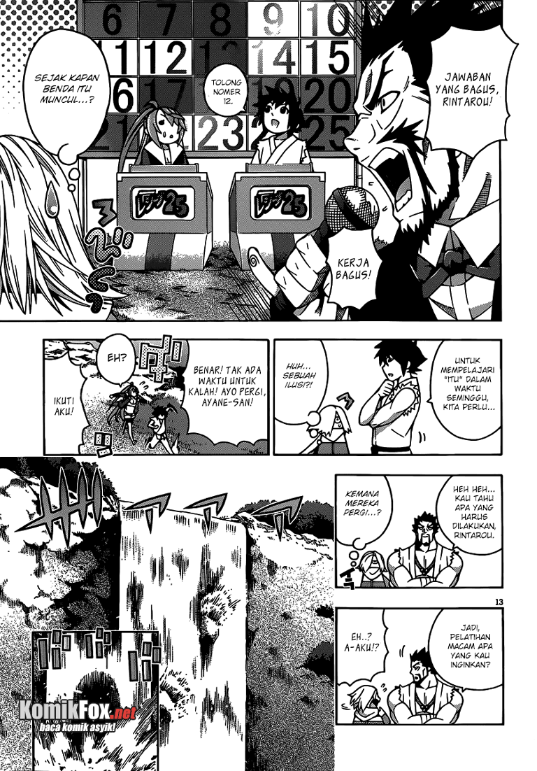 Chapter 22 - halaman 13