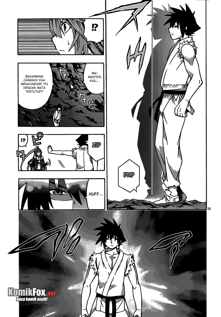 Chapter 22 - halaman 15