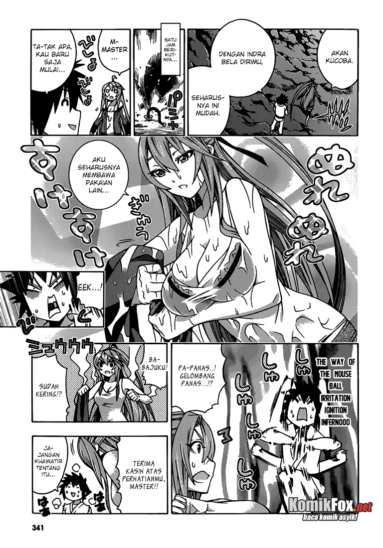 Chapter 22 - halaman 17