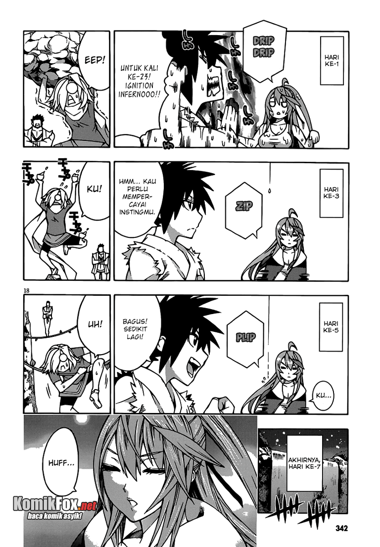 Chapter 22 - halaman 18
