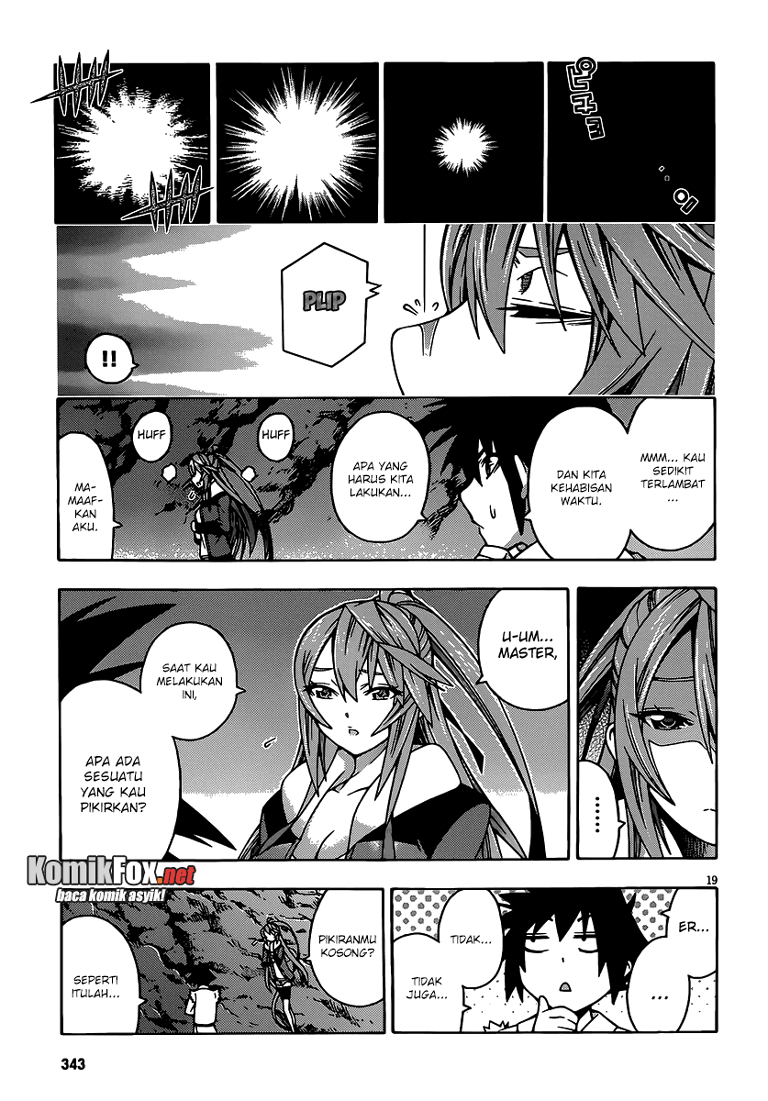 Chapter 22 - halaman 19
