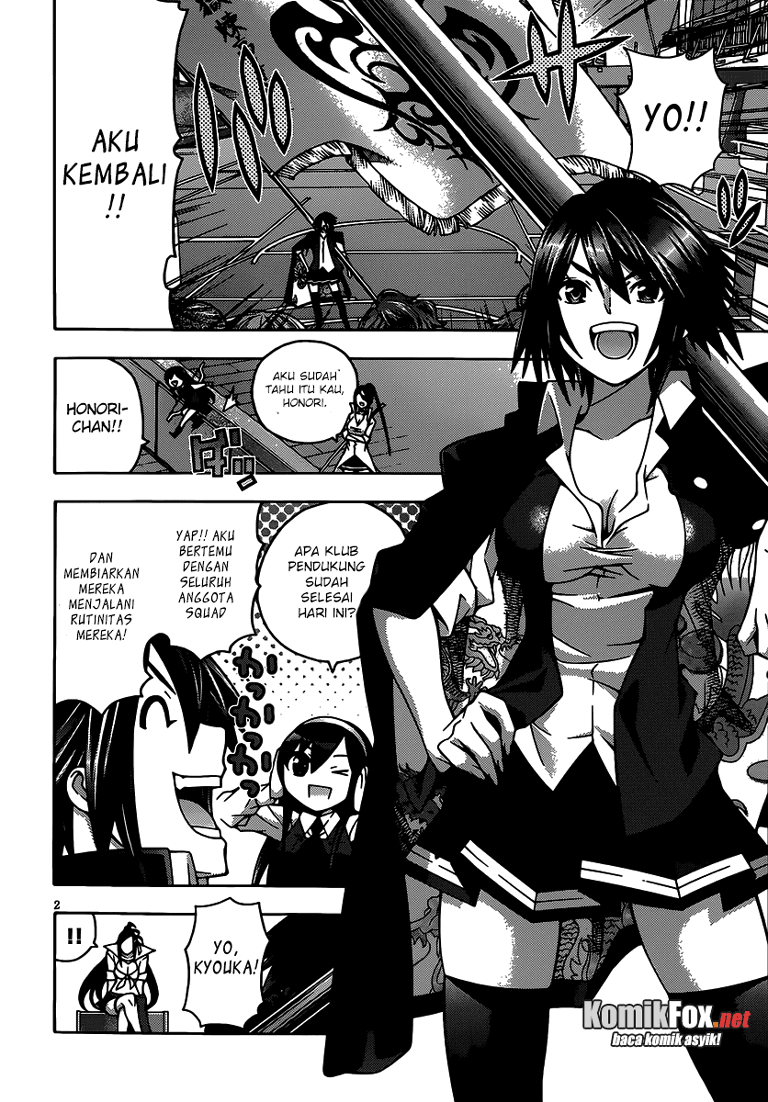 Chapter 22 - halaman 3