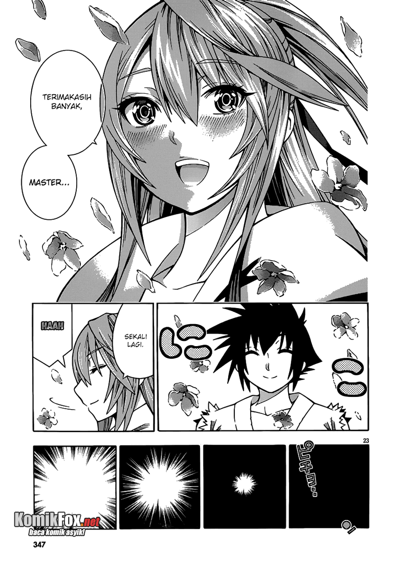 Chapter 22 - halaman 23
