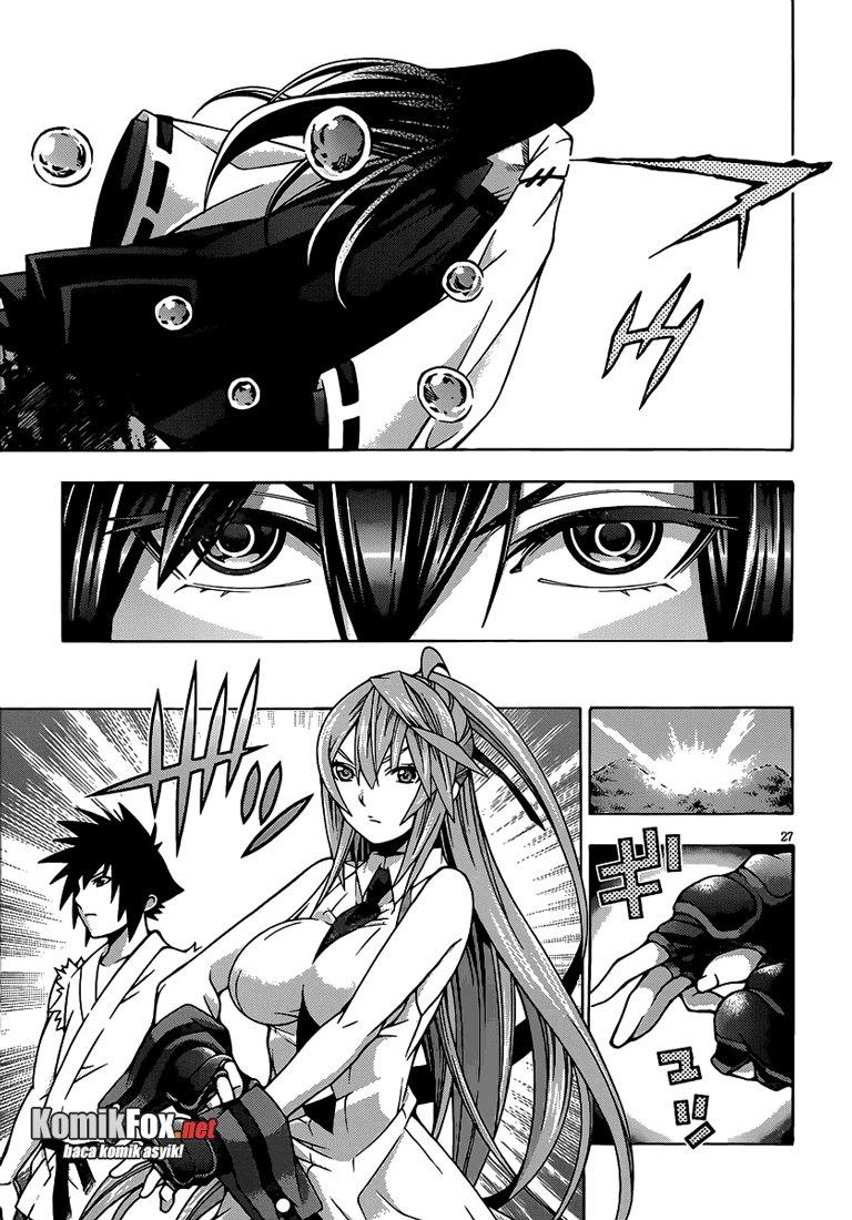 Chapter 22 - halaman 27