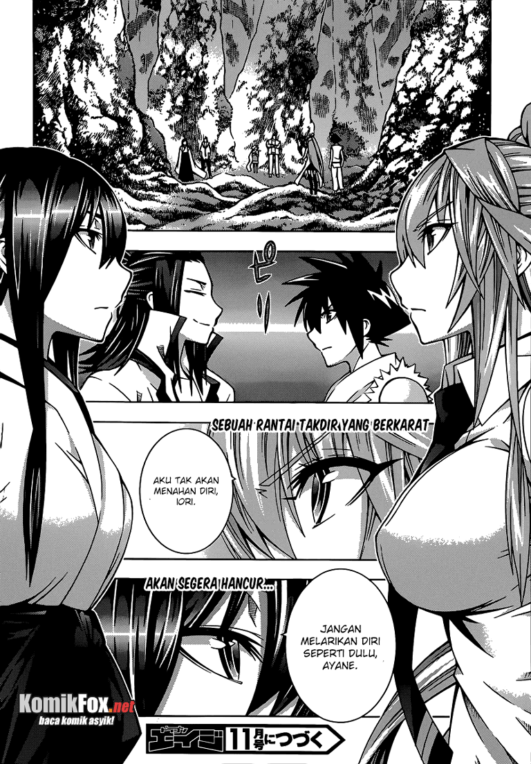 Chapter 22 - halaman 28