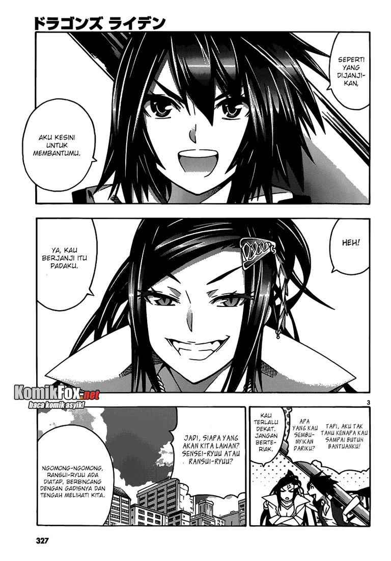 Chapter 22 - halaman 4