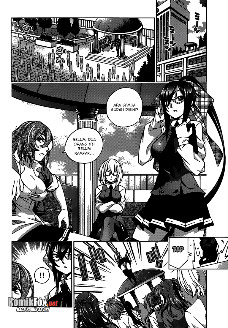 Chapter 22 - halaman 5