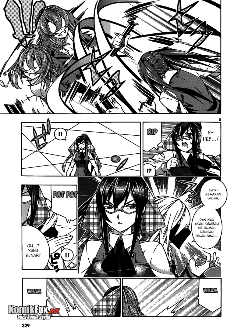 Chapter 22 - halaman 6