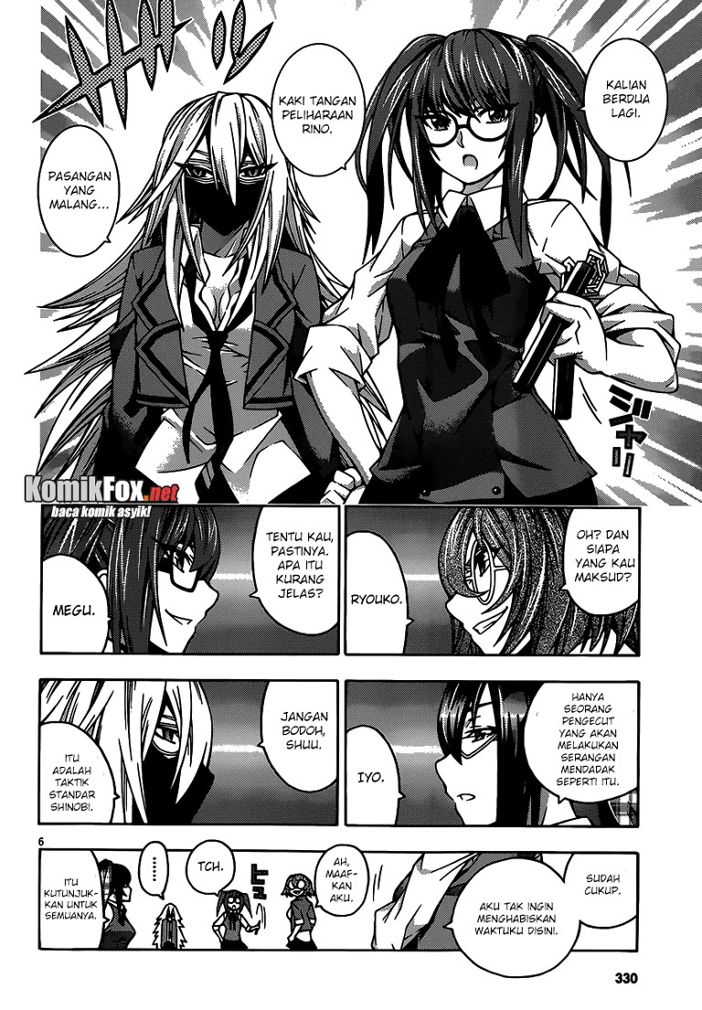 Chapter 22 - halaman 7