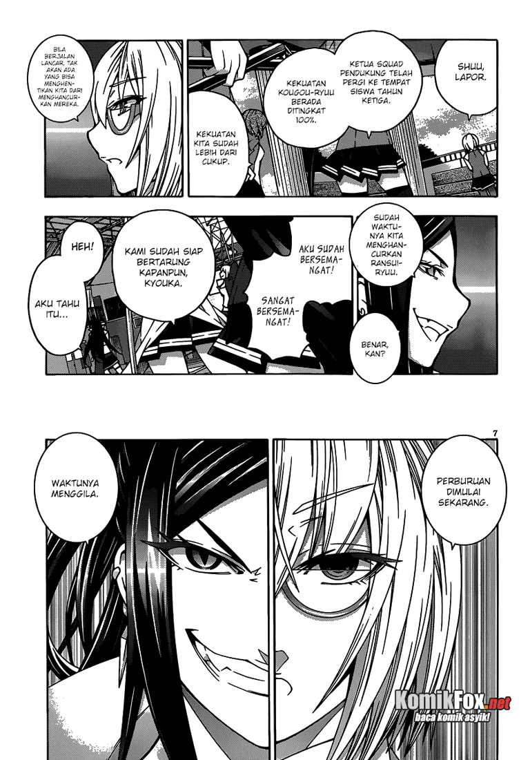 Chapter 22 - halaman 8