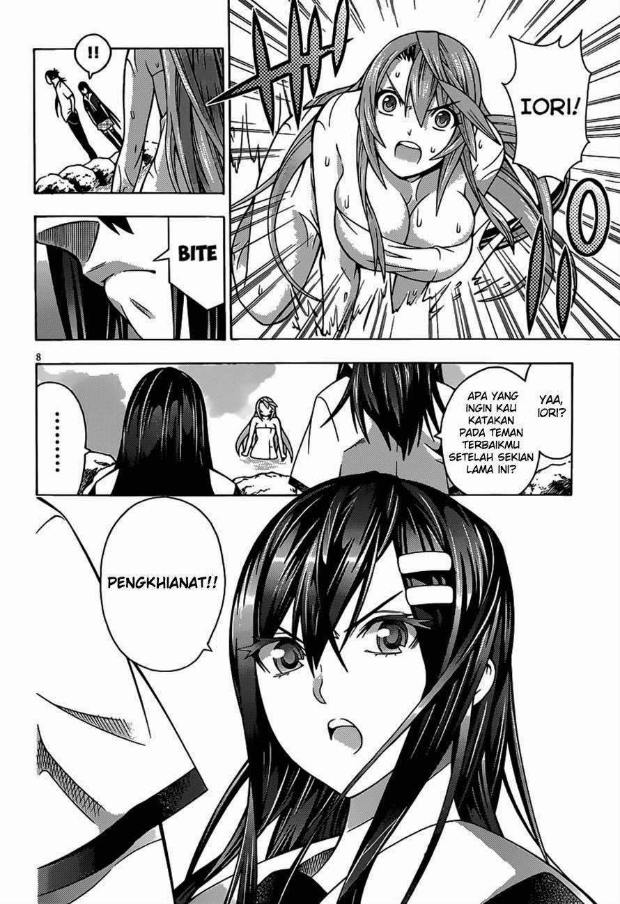 Chapter 21 - halaman 12