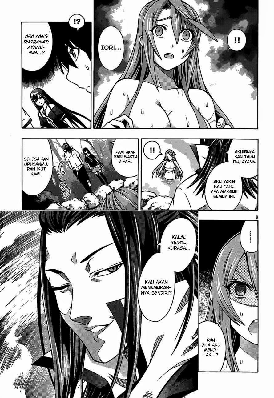 Chapter 21 - halaman 13