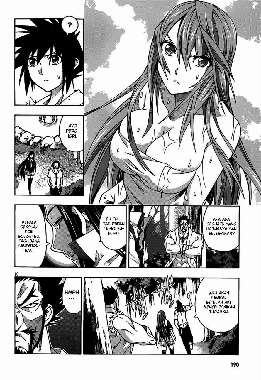 Chapter 21 - halaman 14
