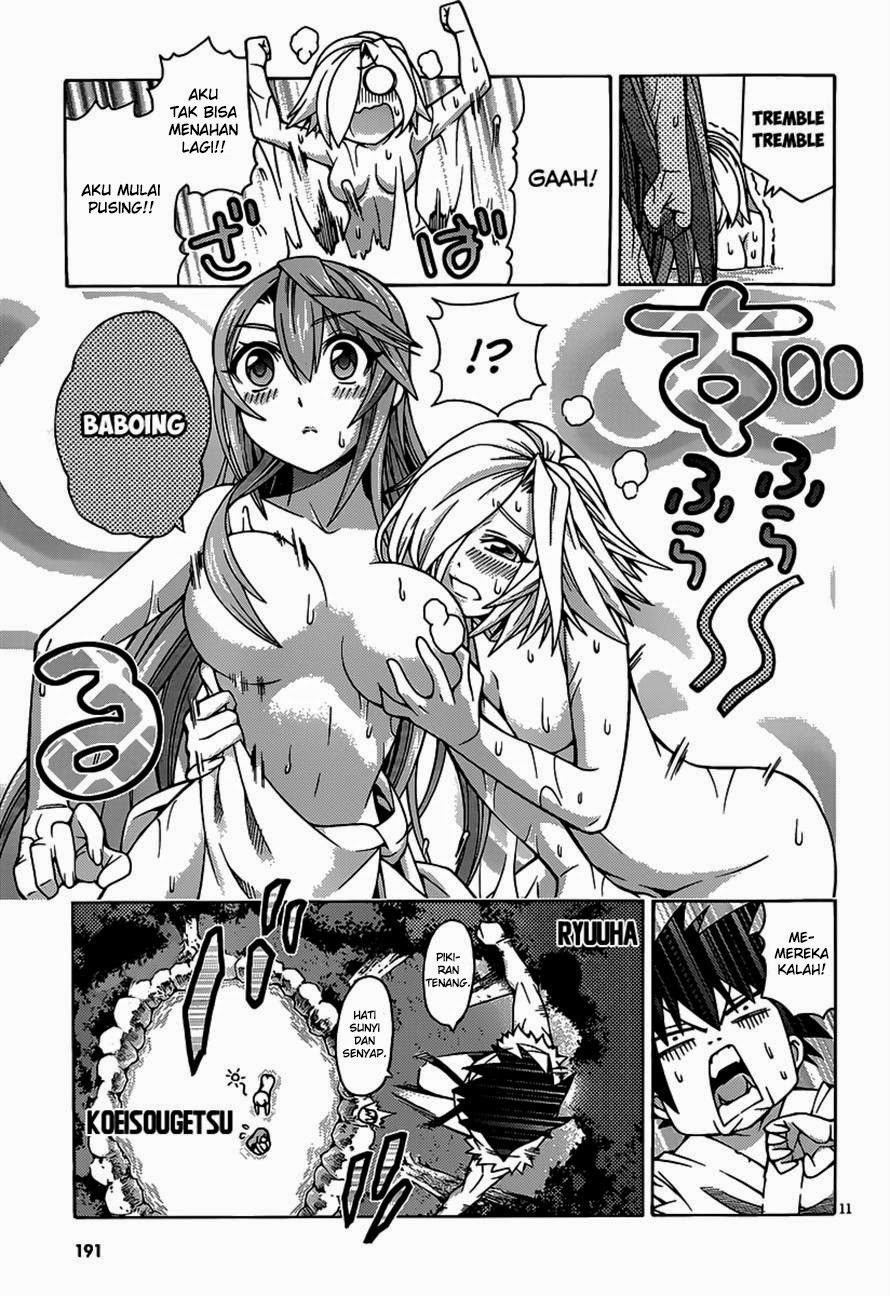 Chapter 21 - halaman 15