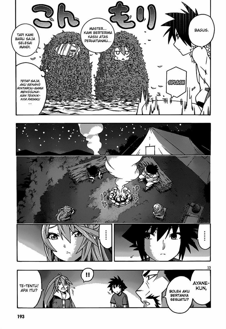 Chapter 21 - halaman 17