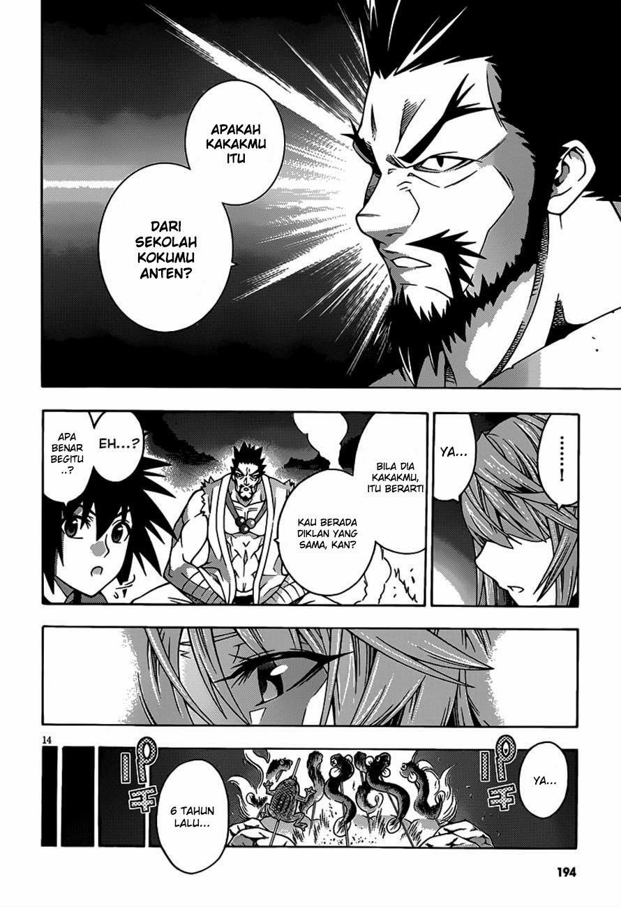 Chapter 21 - halaman 18