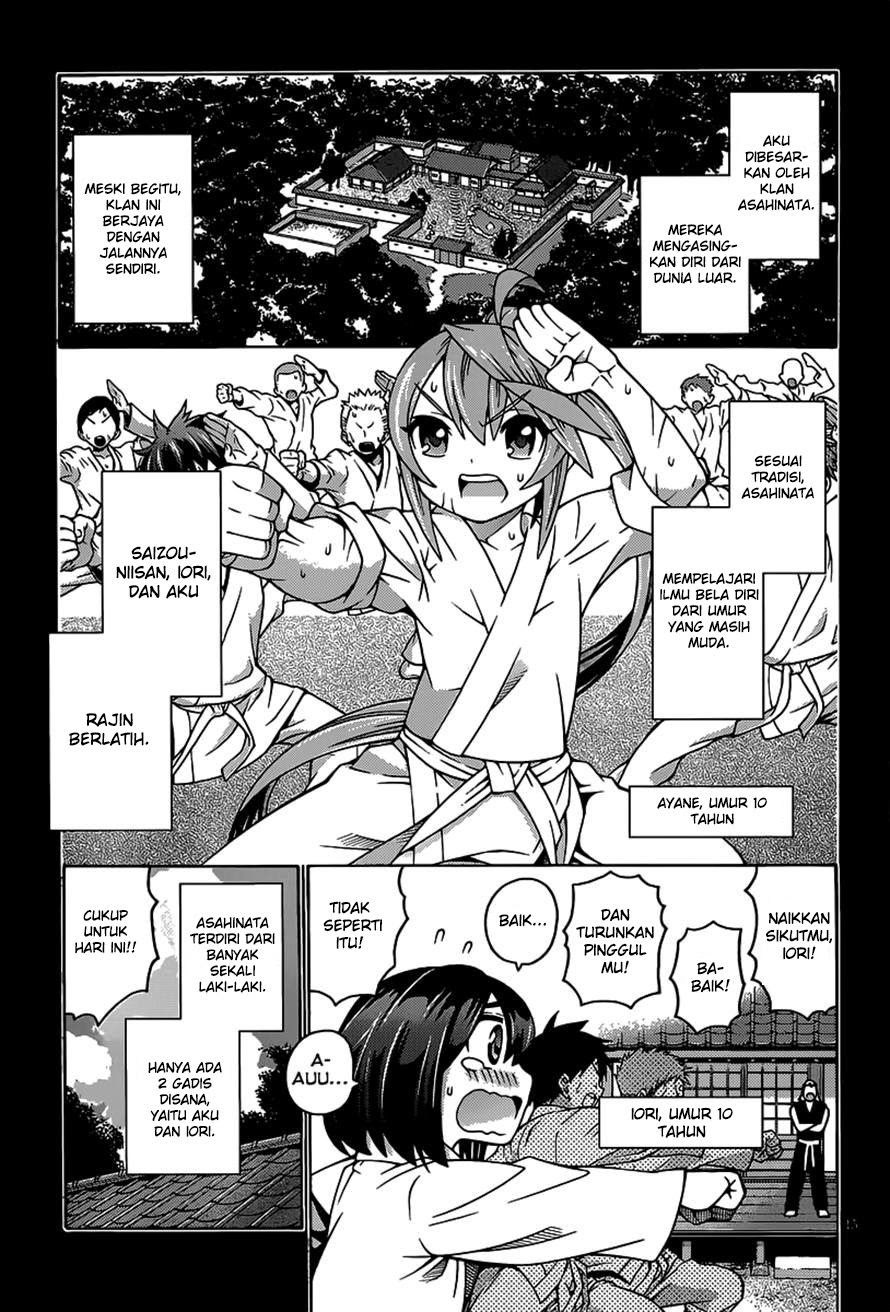 Chapter 21 - halaman 19