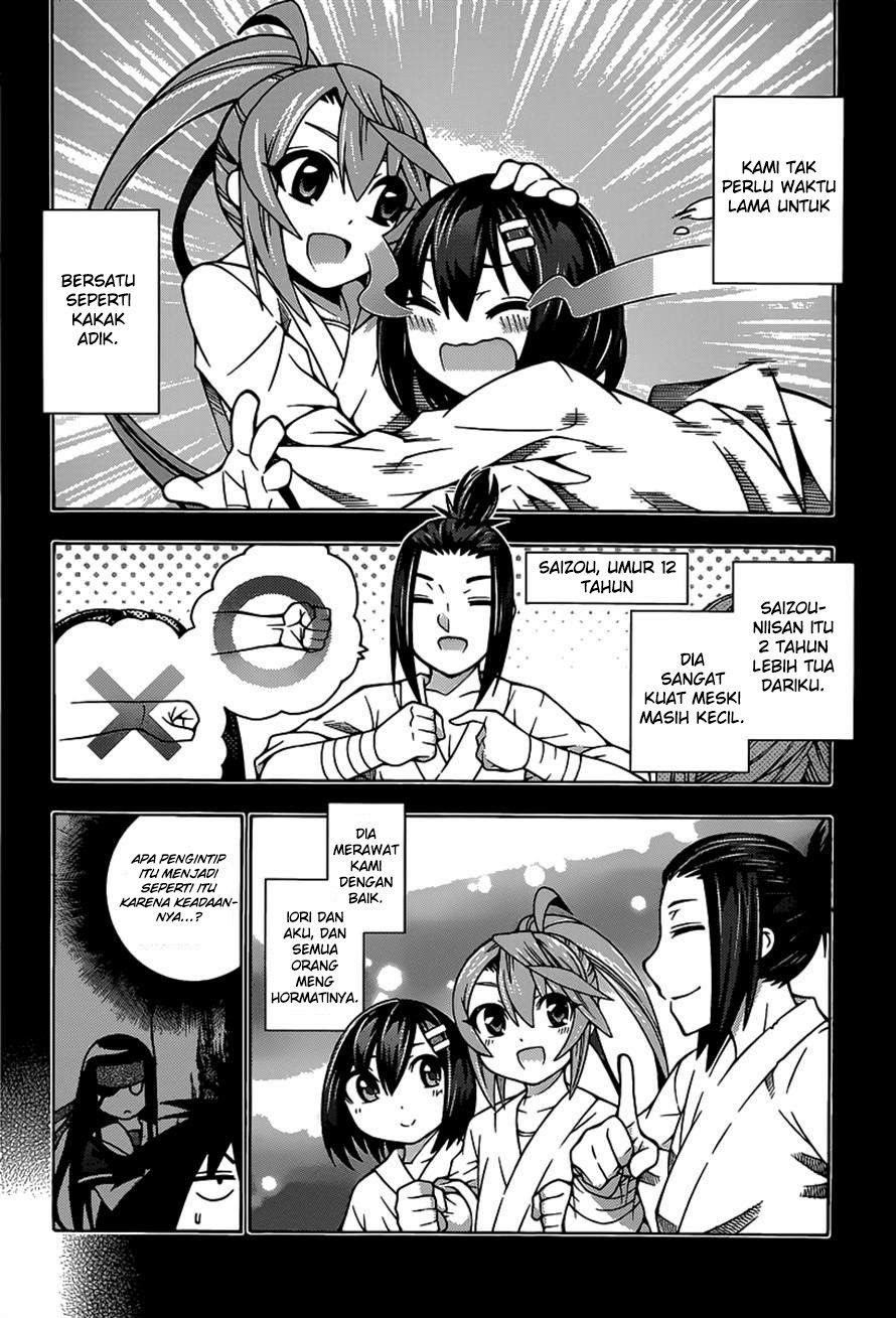 Chapter 21 - halaman 20