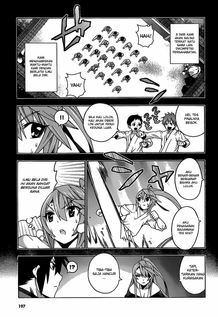 Chapter 21 - halaman 21
