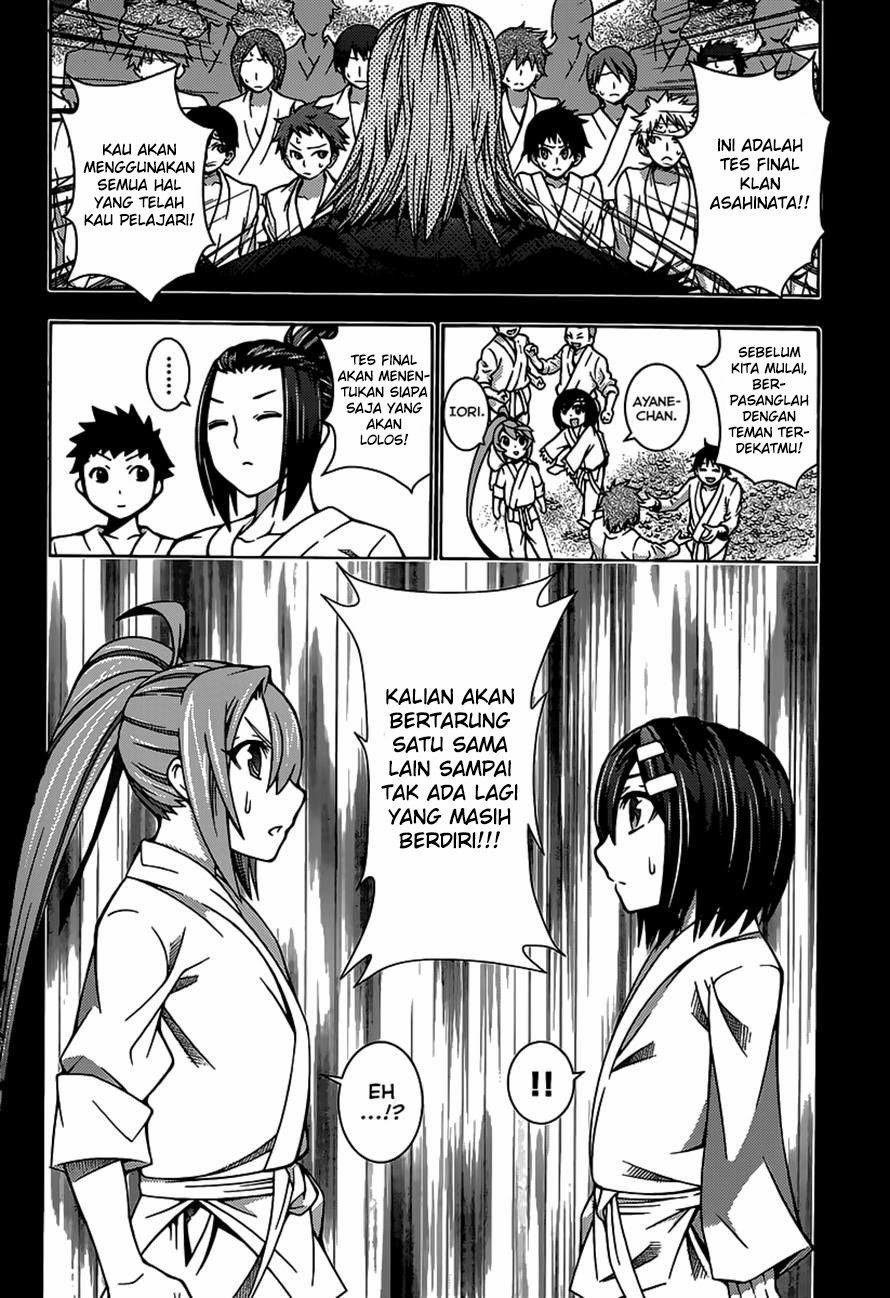 Chapter 21 - halaman 22