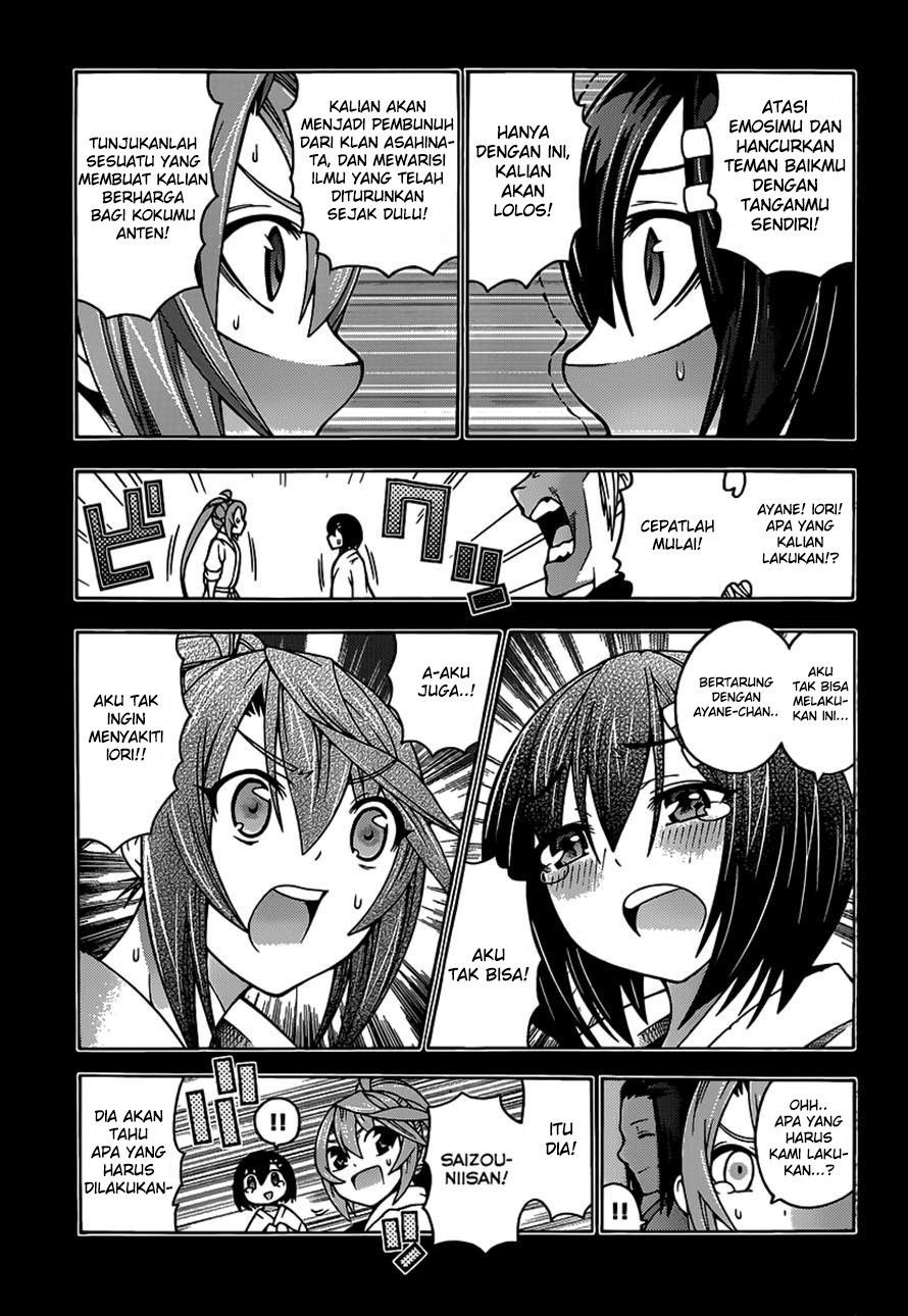 Chapter 21 - halaman 23