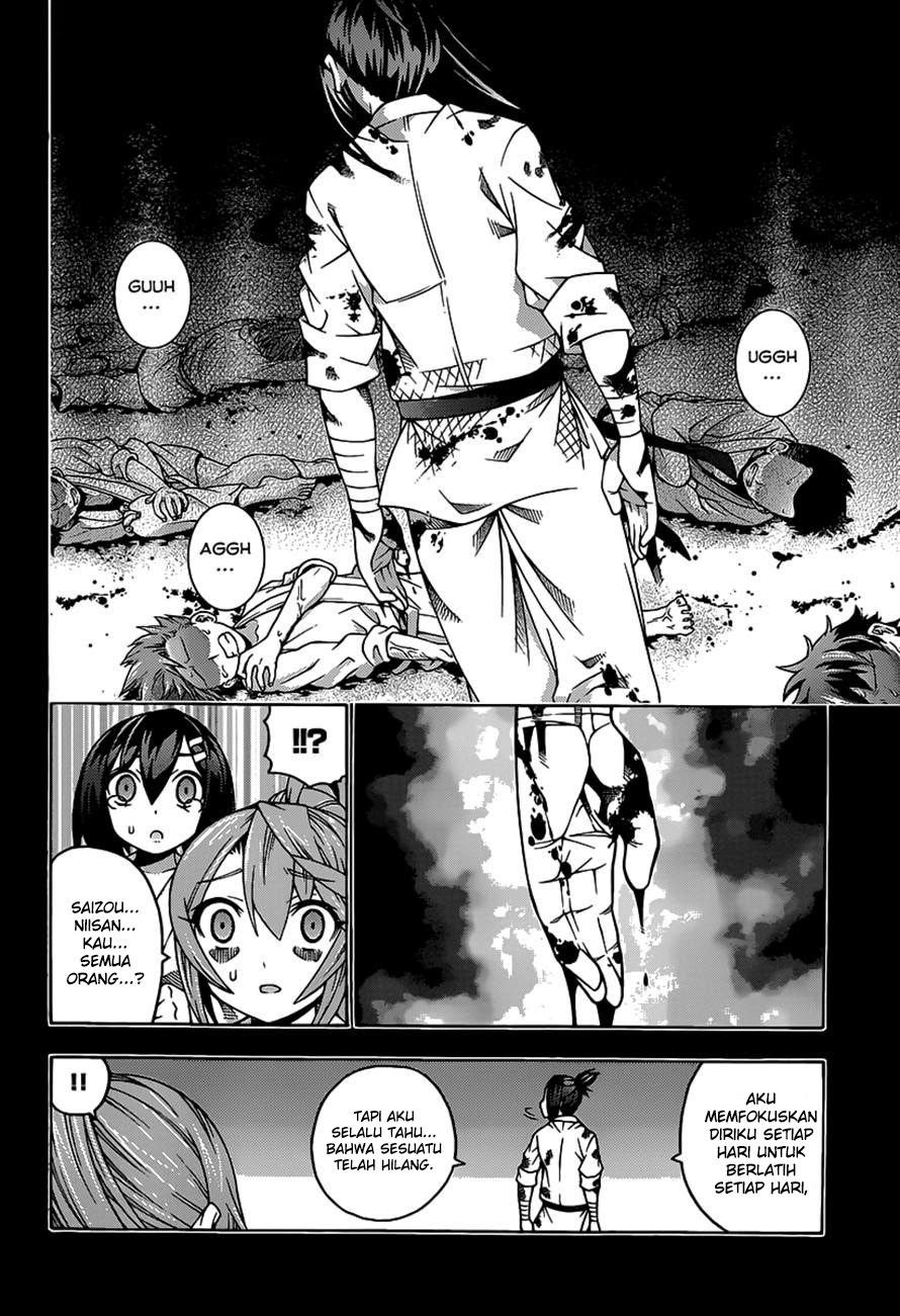 Chapter 21 - halaman 24