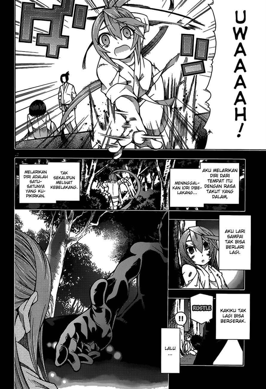 Chapter 21 - halaman 26