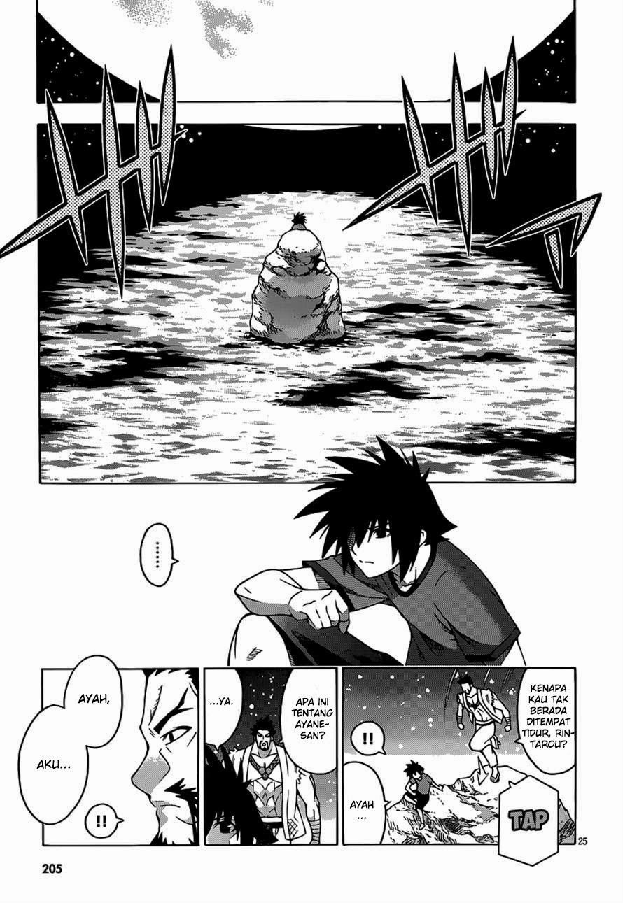 Chapter 21 - halaman 29