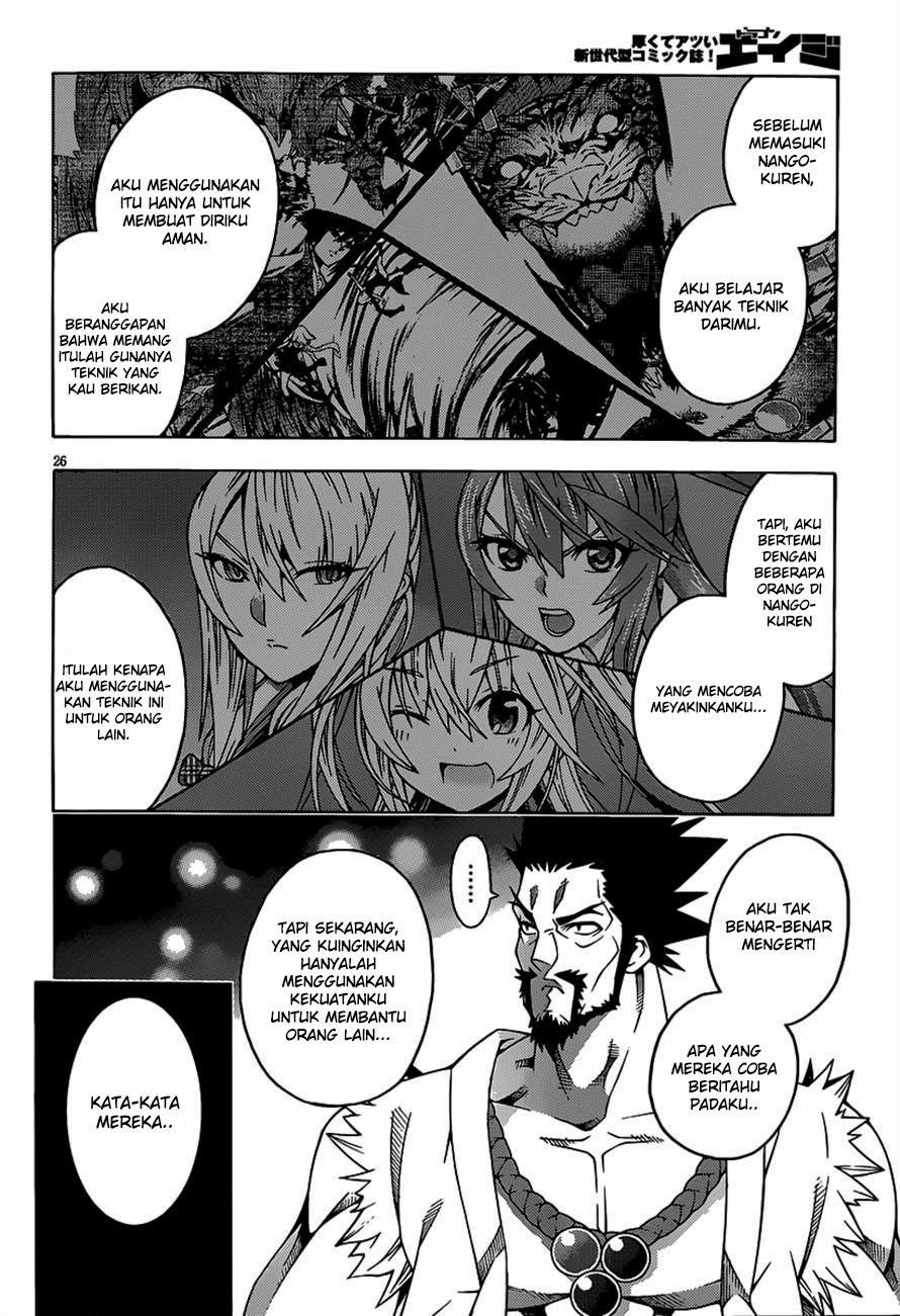 Chapter 21 - halaman 30