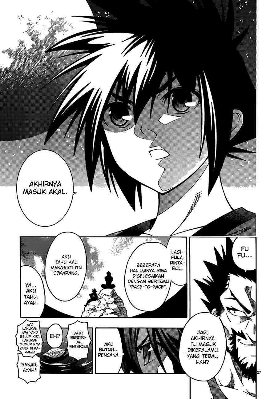 Chapter 21 - halaman 31