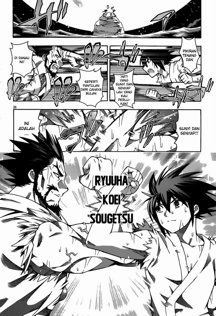 Chapter 21 - halaman 32