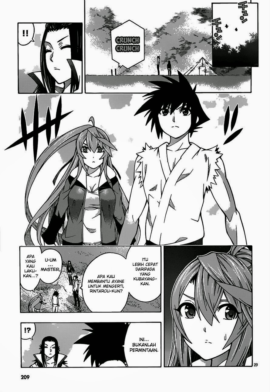 Chapter 21 - halaman 33