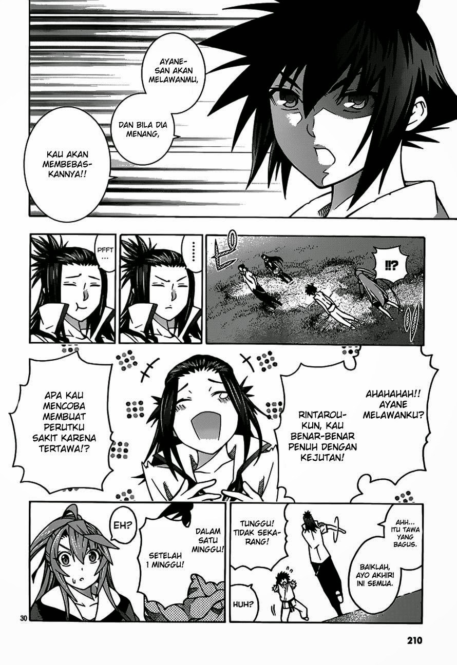 Chapter 21 - halaman 34