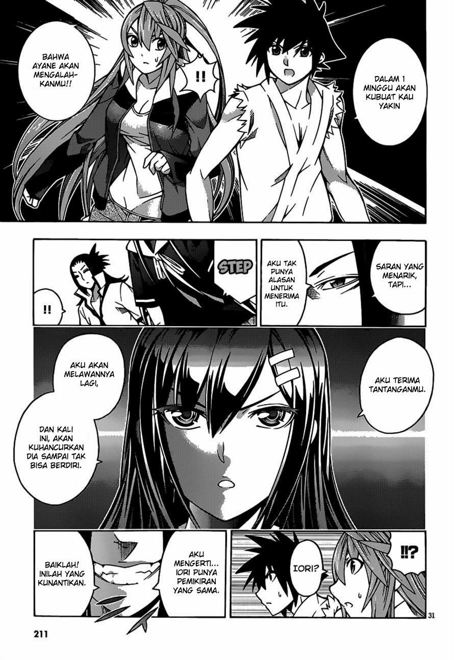 Chapter 21 - halaman 35