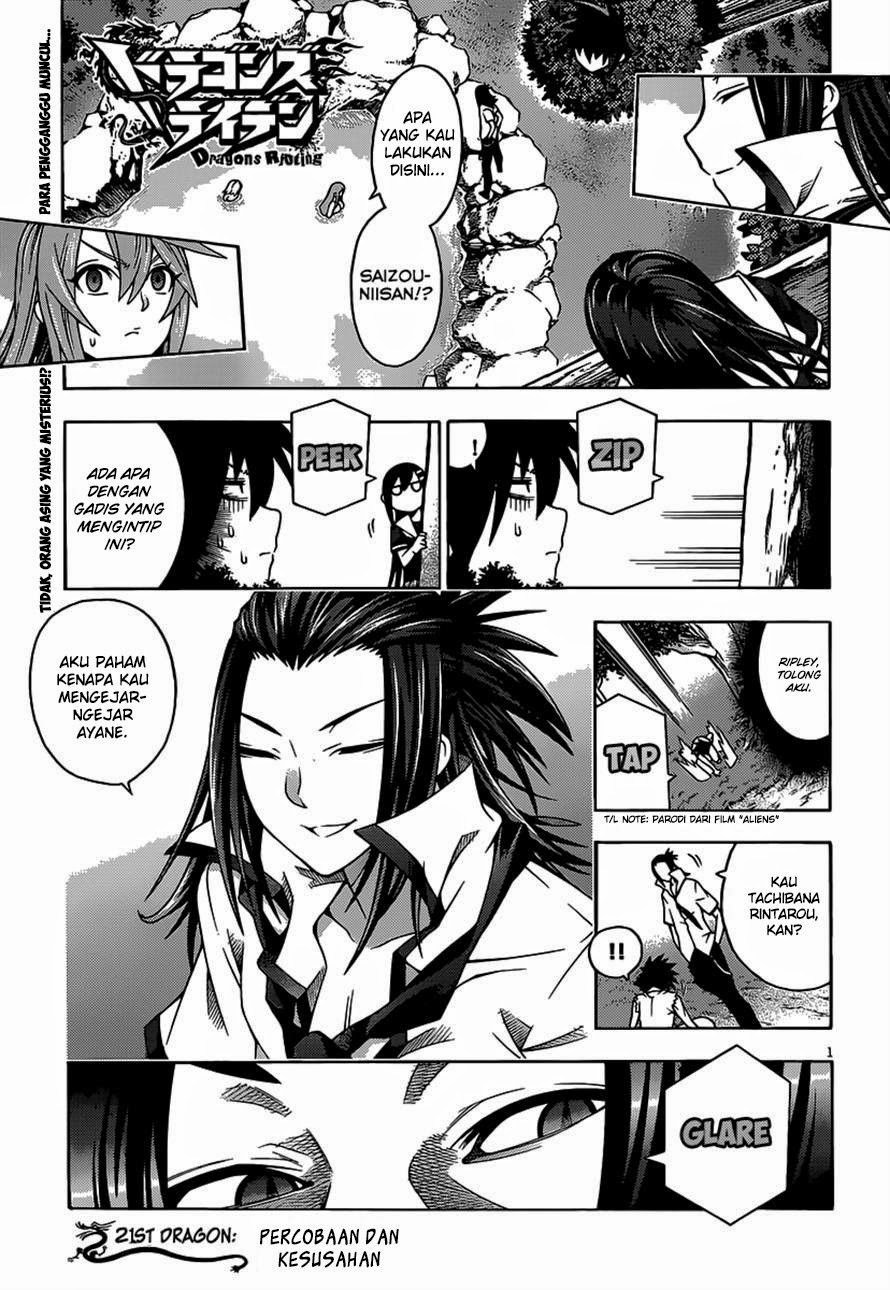 Chapter 21 - halaman 5