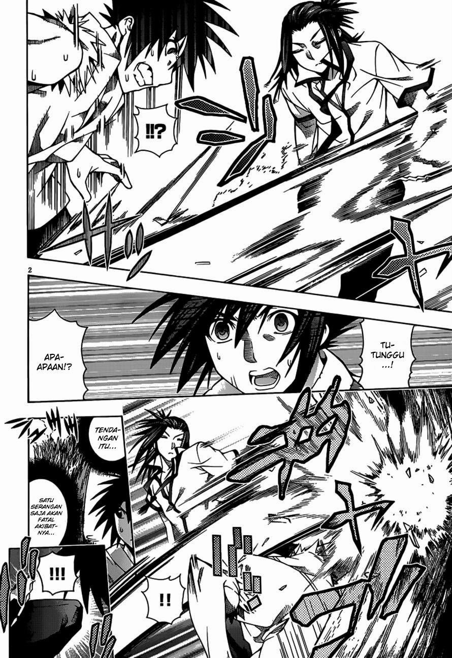 Chapter 21 - halaman 6