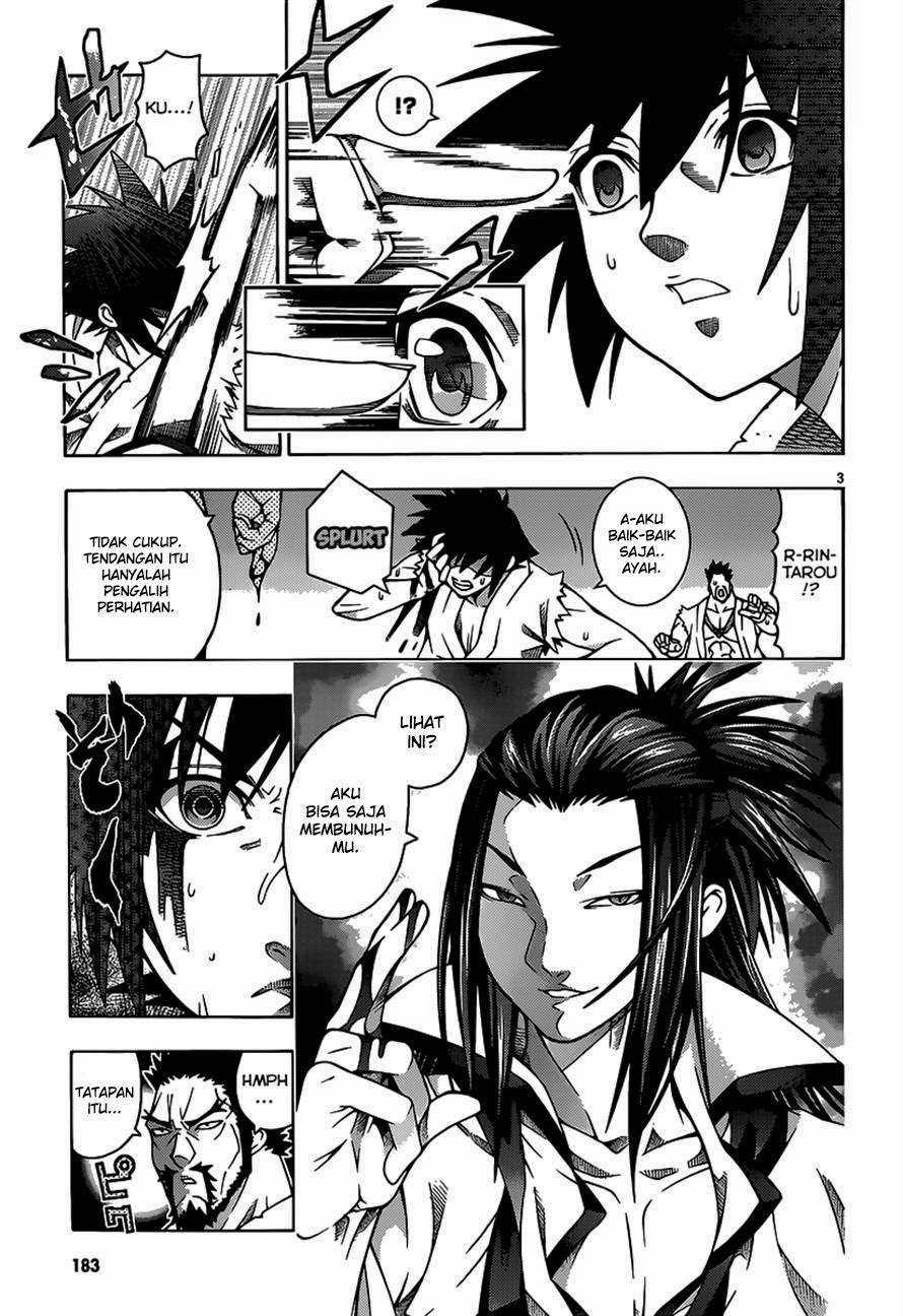 Chapter 21 - halaman 7