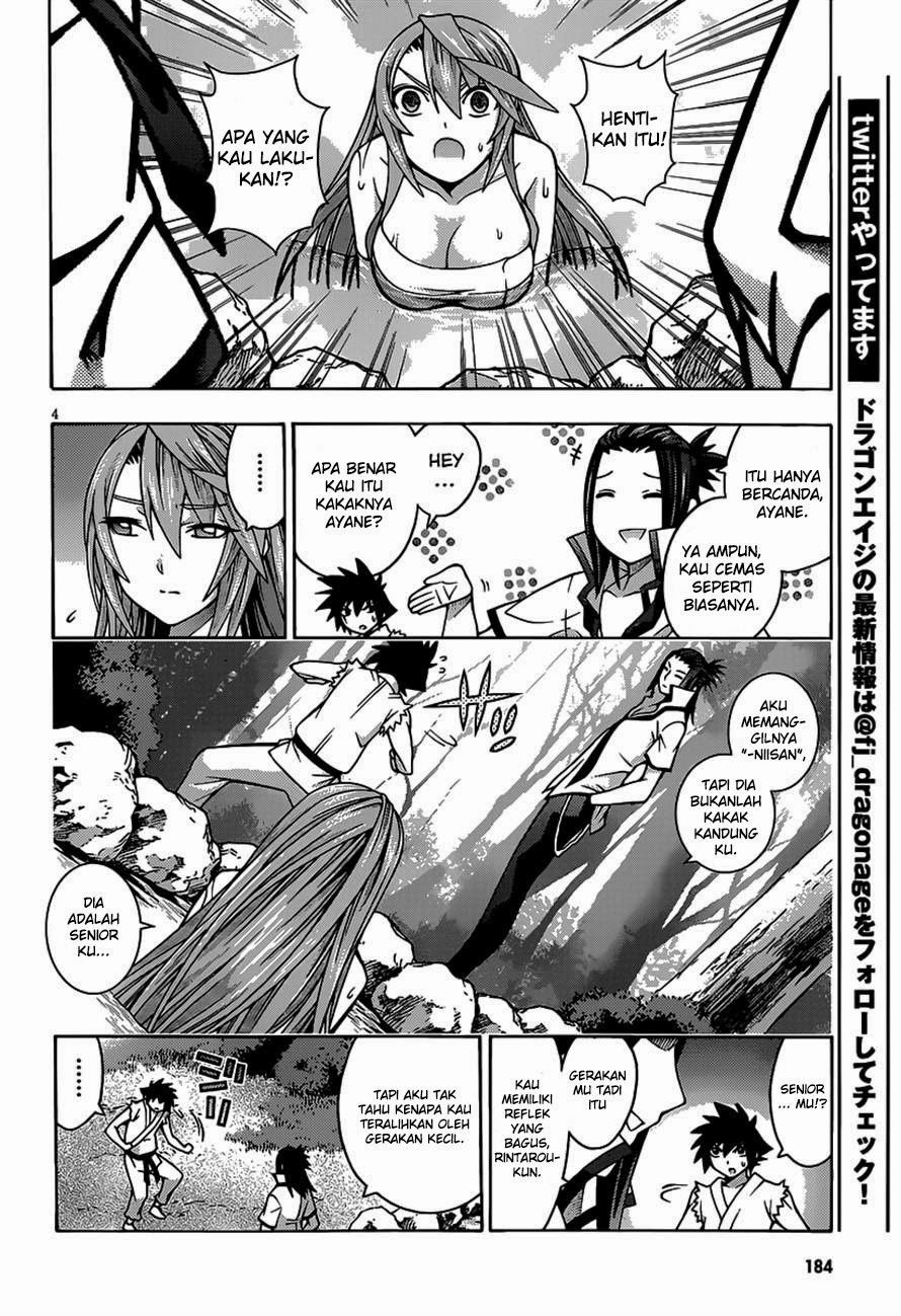 Chapter 21 - halaman 8