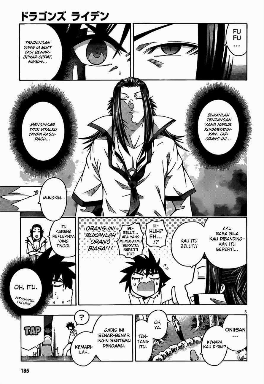 Chapter 21 - halaman 9