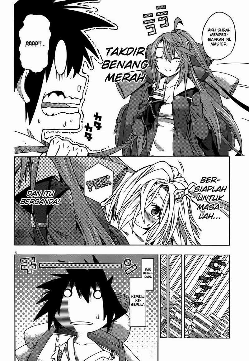 Chapter 20 - halaman 12