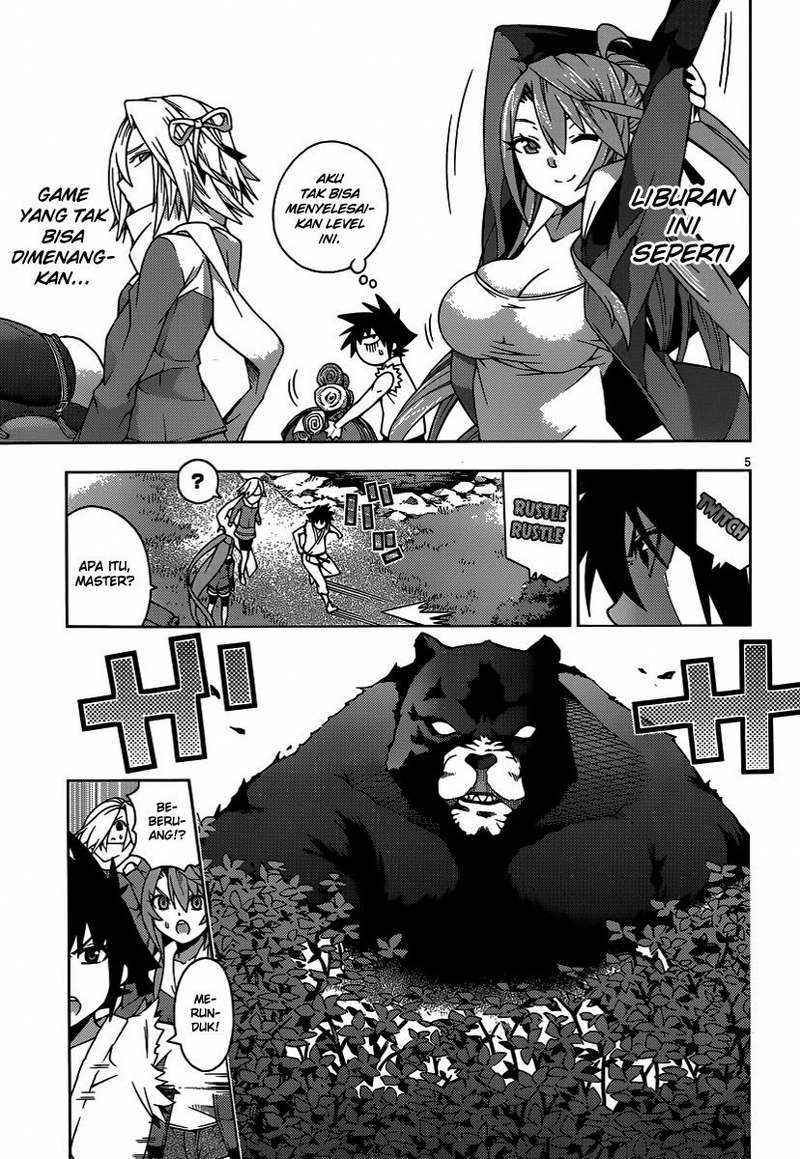 Chapter 20 - halaman 13