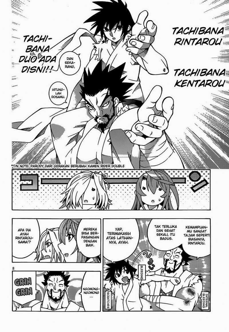 Chapter 20 - halaman 16