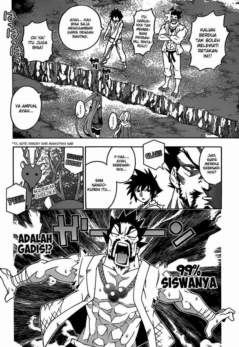 Chapter 20 - halaman 18