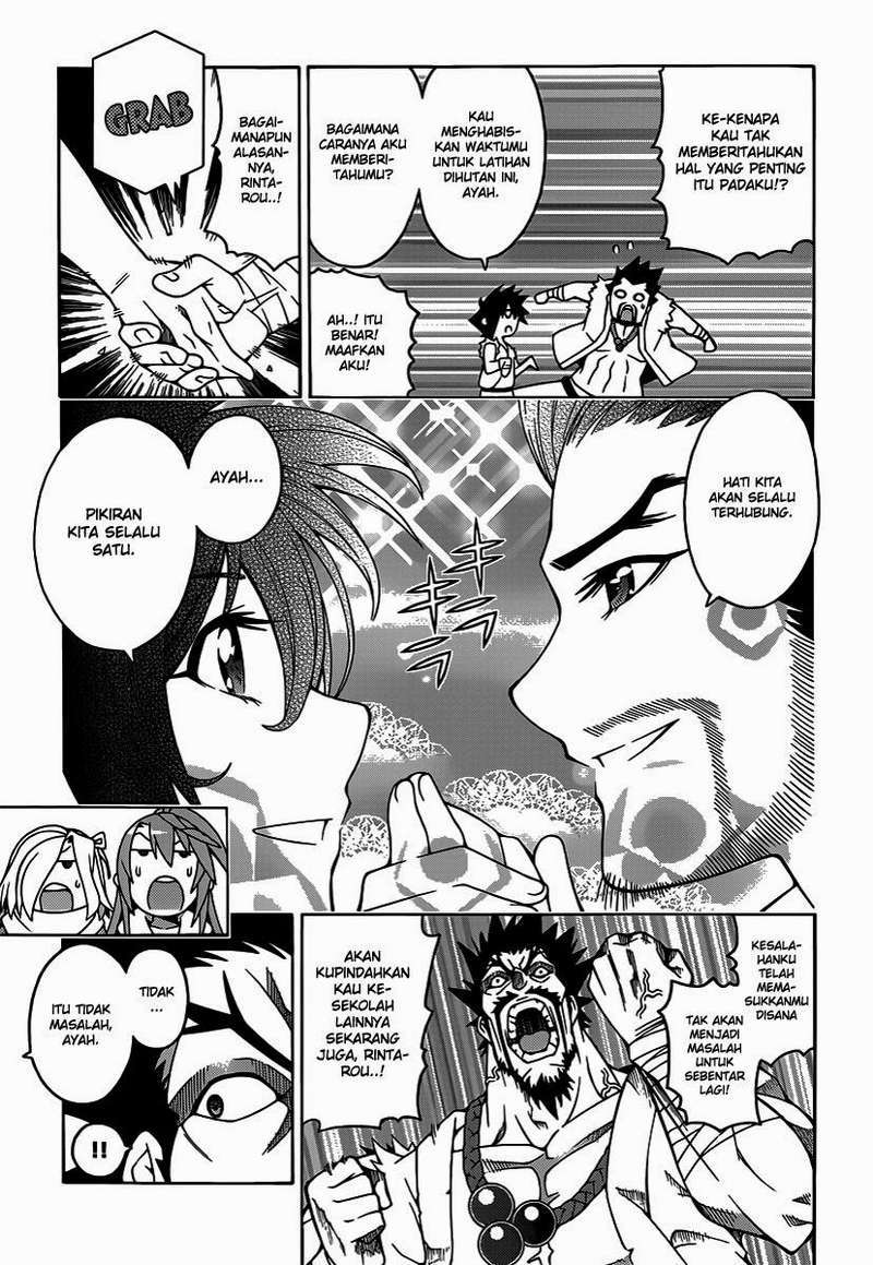 Chapter 20 - halaman 19