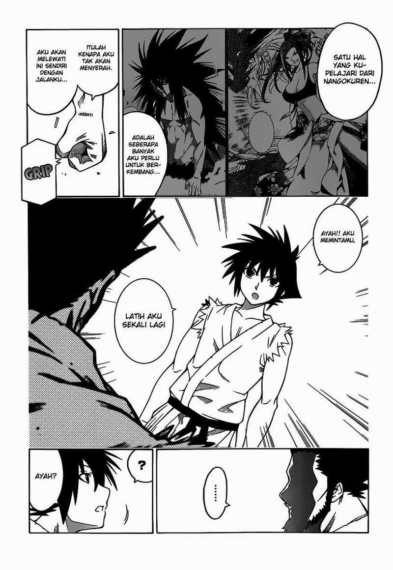 Chapter 20 - halaman 20