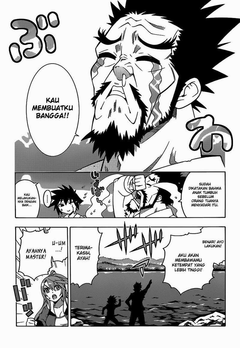Chapter 20 - halaman 21