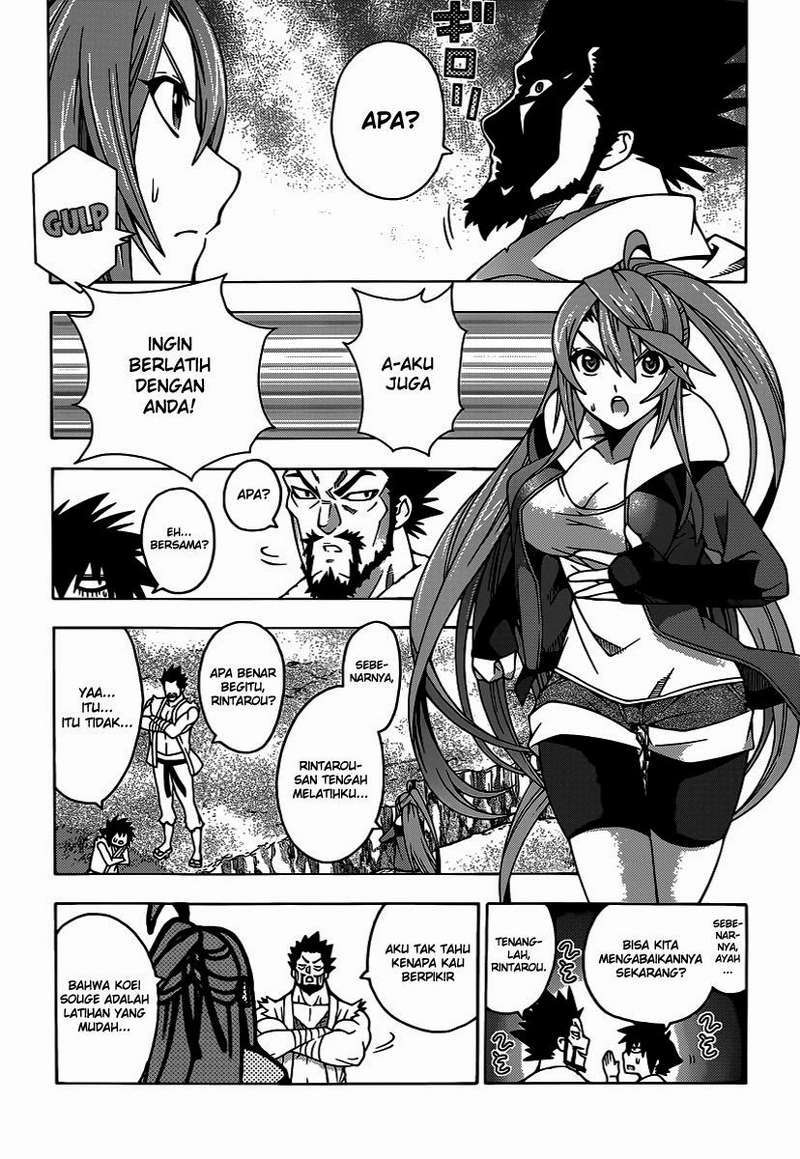 Chapter 20 - halaman 22