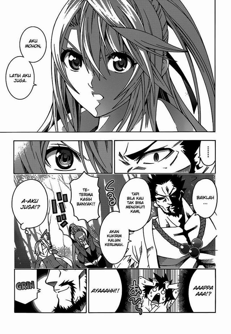 Chapter 20 - halaman 23