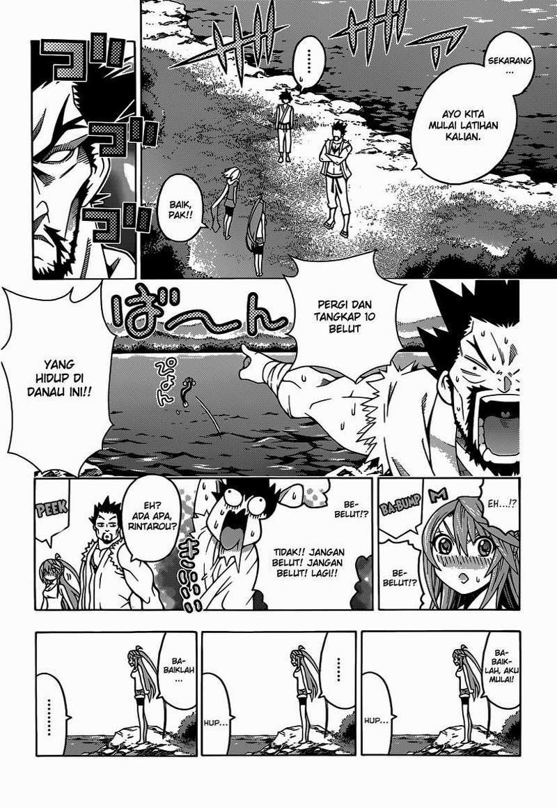 Chapter 20 - halaman 24