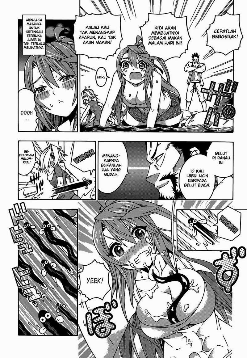 Chapter 20 - halaman 25